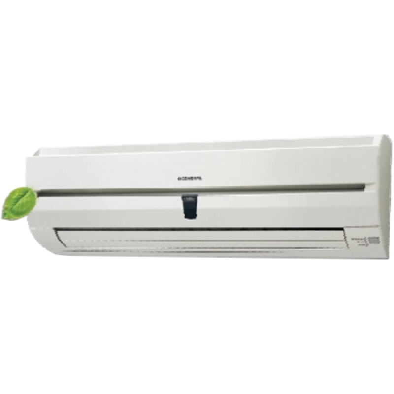 General 1 Ton Non-Inverter AC